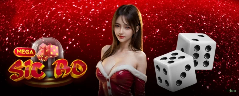 Baixar APK 44ww