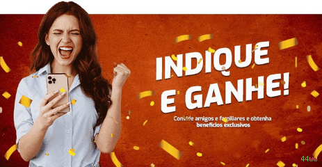 Permitir fontes desconhecidas no Android