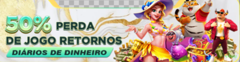 Programa VIP 44ww