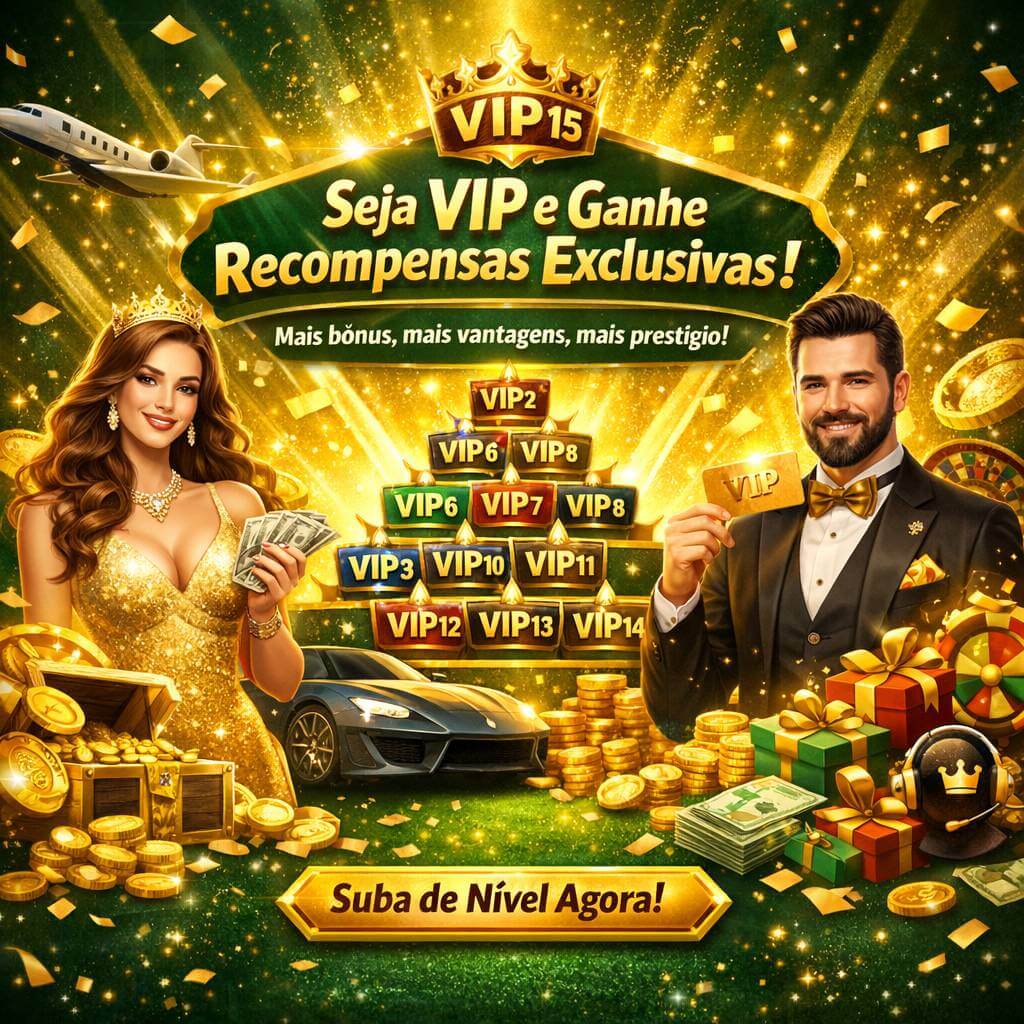 Streaming 4K no cassino ao vivo da 44ww
