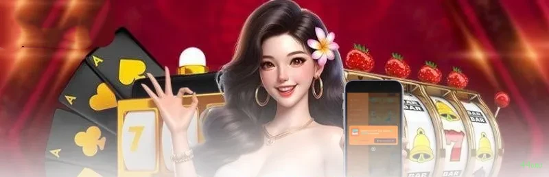Slots Premium da PG Soft na 44ww