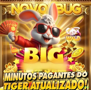 Certificações de segurança e licenças da 44ww