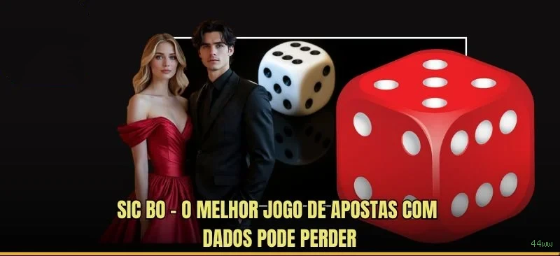Equipe de suporte ao cliente da 44ww