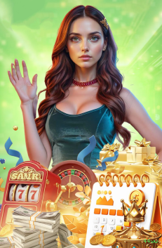 Segurança 44ww